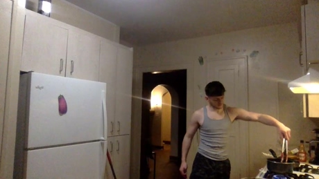 sexylax69  03-02-2022